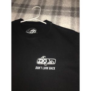 LURKING CLASS T SHIRT